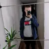 Michał Rajski - @michalrajski10 - TikTok