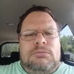 Ryne Michael Rajski - @chewyboy2023 - Instagram