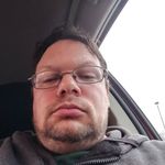 Ryne Michael rajski - @rynemichaelrajski - Instagram