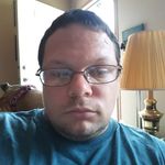 Ryne michael rajski - @ryne.michael - Instagram