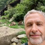 Michael - @michael_rakers - Instagram