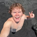 Michael Drake - @michaeldrake11 - Instagram