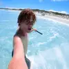 Michael drake - @michaeldrake1 - TikTok