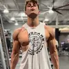 Michael Frake - @michaelfrake - TikTok