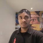 Michael Raka - Facebook