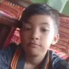 Michael Rake - @2165054524 - TikTok