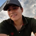Michael Rake - @mich.esquivel.96 - Instagram