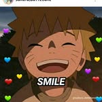 Michael Rake A.Y - @michaelrake - Instagram