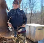 Michael Rakes - Facebook