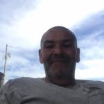 Michael Rakestraw - @michael.rakestraw - Instagram