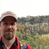Michael Rakestraw - @michael.rakestraw - TikTok