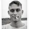 michaelraker7 - @michaelraker7 - TikTok