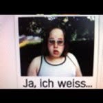 @michaelrakers - Instagram
