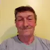michaelrakes187 - @michaelrakes187 - TikTok