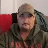 michaelrakes8 - @michaelrakes8 - TikTok