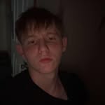 Mikey Rakes - @michael_rakes24 - Instagram