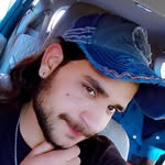 Rakesh michael - @rakesh_michael8 - Instagram