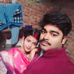 Rakesh Michael Das - @rakeshmichaeldas - Instagram
