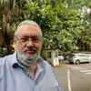 Dr Michael Rakesh Tobias - @michaelrakesh_ - TikTok