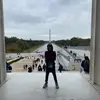 Michael - @michaelrakes1 - TikTok