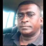 Michael Prasad - @michaelrakeshprasad - Instagram