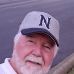 Michael Rakes - @dr.rakes52 - Instagram