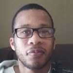 Michael Rakes - @michaelrakes - Instagram