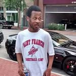 Michael Rakes - @michael_rakes - Instagram