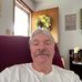 Michael Rakes - Facebook