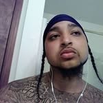 Michael Rakes - @mike_mike1992 - Instagram