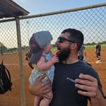 Michael Rakes - @mike.rakes2 - Instagram