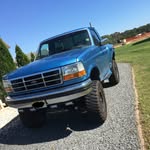 Michael Rakes - @michael_a_rakes - Instagram