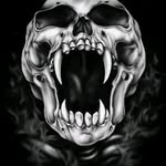 Michael Rakes - @mikerakes7569 - Instagram