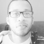 Michael Rakes - @michaelrakes10 - Instagram