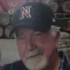 Michael Rakes - @michaelrakes4 - TikTok