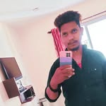 Michael Rakesh - @michael_rakesh - Instagram