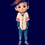 Michael Rakesh - @michaelrakesh12ab - Instagram