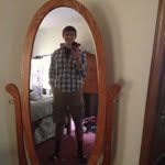 @michael_rakestra - Instagram