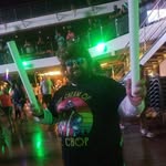 Michael Rakestraw - @michael.rakestraw.98 - Instagram