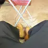 michaelrakes187 - @user5637258416584 - TikTok