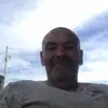 michaelrakestraw9 - @michaelrakestraw9 - TikTok