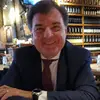 michaelvourakes - @michaelvourakes - TikTok