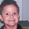 Mike P - @michaelpetrakes - TikTok