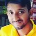 Rakesh Meghwal - Facebook
