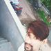 Rakesh Meghwal - Facebook