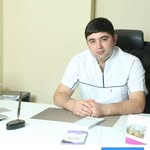 Rakesh Michael - @michaelrakesh407 - Instagram