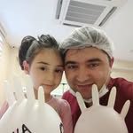 Rakesh Michael - @michaelrakesh1 - Instagram