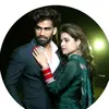 Rakesh Michael Rakes - @rakeshmichaelrakeshmicha - TikTok