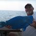 Michael P. Radetich - Facebook