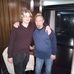 Michael Raketich - Facebook